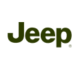 Rothrock Chrysler Dodge Jeep RAM in Allentown, PA
