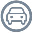 Rothrock Chrysler Dodge Jeep RAM - Rental Vehicles