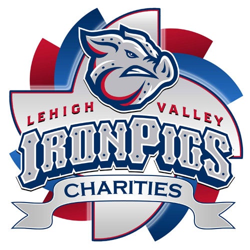 Leigh Valley Iron Pigs Charities